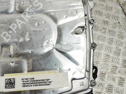 Engine VW ID. Buzz Bus (EBB, EBJ) Electric (EBB, EBJ) | BP33378287M1 - Image 7