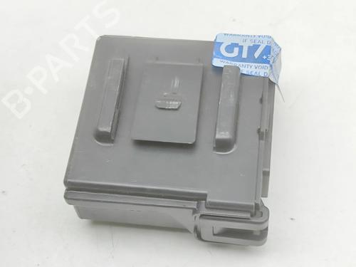 Electronic module RENAULT ARKANA I (LCM_, LDN_) 1.6 E-TECH 145 (LDMU) | BP35727060M83 - Image 4