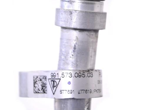 AC pipe PORSCHE 911 (997) 3.6 Carrera | BP30223090M126 
