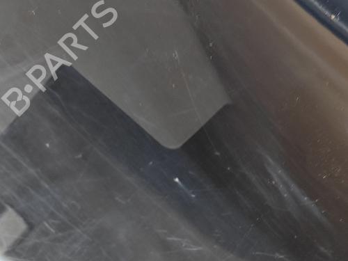 Display monitor VW ID.3 (E11, E12) Pro S | BP28552854C48 