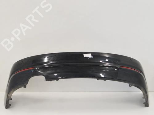 Bagtil kofangere Bagtil kofangere BMW 2 Convertible (F23) 225 d (224 hp) 6739158 6739158