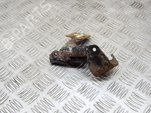 Elektronisk sensor LAND ROVER RANGE ROVER SPORT II (L494) 3.0 SDV6 4x4 | BP27756045M84 