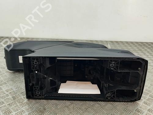 Middle console BMW iX (I20) xDrive 40 | BP32755788I22  - Image 6