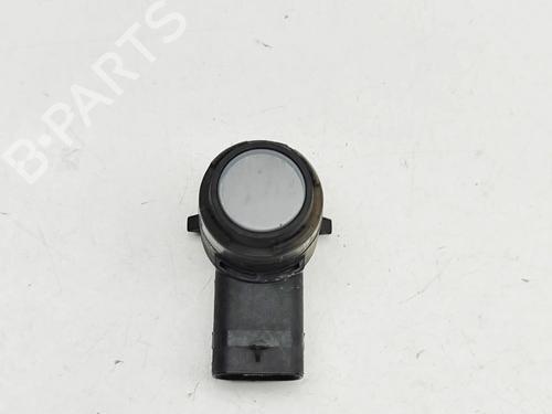 Used Electronic module Electronic module VW ARTEON (3H7, 3H8) 2.0 TSI (190 hp) 34560831 34560831