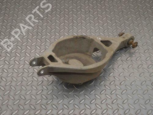 Querlenker links hinten INFINITI FX 30d AWD | BP30248051M14