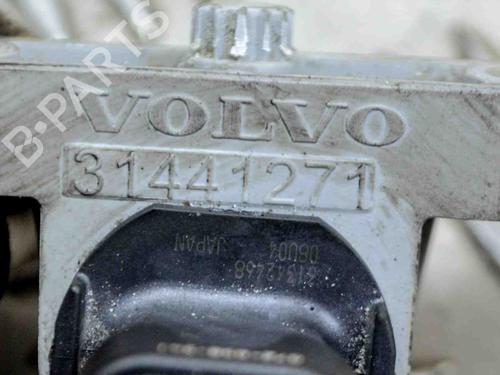 Electronic sensor VOLVO V60 I (155) D4 | BP14619228M84