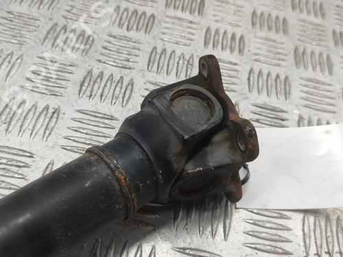 Driveshaft BMW 3 Touring (F31) 318 d xDrive | BP29076169M37 