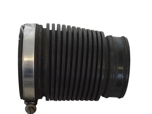 Pipe PORSCHE CAYENNE (92A) 4.8 GTS | BP33367567M125 - Image 2