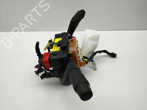 Steering column stalk PEUGEOT BOXER Bus 2.2 BlueHDi 140 | BP38875324I23 - Image 2