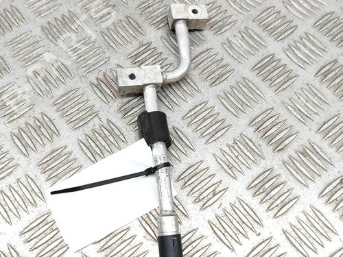 AC pipe VW ID.3 (E11, E12) Pro S | BP27771142M126 