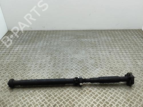 Used Driveshaft Driveshaft BMW X6 (G06, F96) M (600 hp) 33391362 33391362