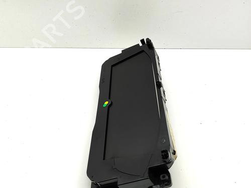 Instrument cluster PEUGEOT 508 SW II (FC_, FJ_, F4_) 1.5 BlueHDi 130 | BP32369799C47 