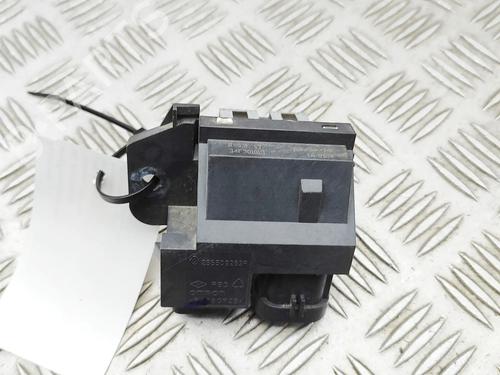 Elektronisk sensor Elektronisk sensor NISSAN JUKE (F16_) DIG-T 117 (117 hp) 35957680 35957680