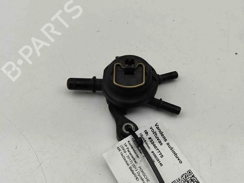 BP29487164M84 main image