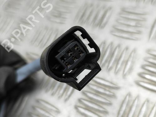 Electronic sensor PEUGEOT 508 II (FB_, FH_, F3_) Hybrid 225 (F35GQU) | BP29975542M84