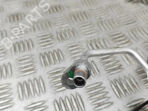 AC pipe RENAULT AUSTRAL E-TECH 200 Hybrid (HGM2) | BP38500083M126 - Image 5