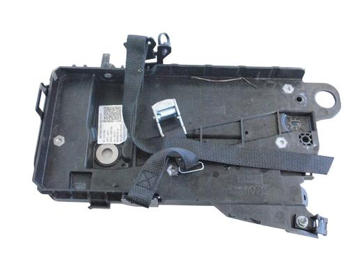 Used Support Support VOLVO XC40 (536) B4 Mild-Hybrid (197 hp) 33364043 33364043