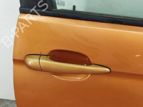 Dør højre fortil BMW 3 Compact (E46) 316 ti | BP32088756C3