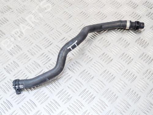 Used Pipe BMW 4 Coupe (F32, F82) M4 (431 hp) 14660927