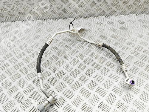 AC pipe BMW iX (I20) xDrive 40 | BP32756235M126  - Image 5