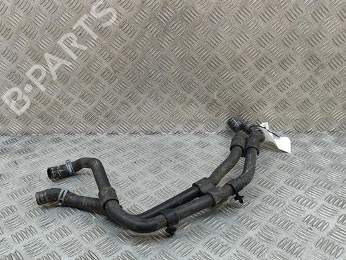 Used Pipe Pipe AUDI Q4 E-TRON SUV (F4B) 35 (170 hp) 27782394 27782394