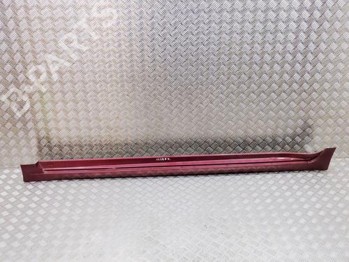 left-sideskirt-bmw-3-f30-f80-2011-2012-2013-2014-2015-2016-2017-2018-39243756 main image