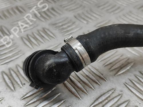 Pipe BMW X1 (U11) iX1 xDrive 30 | BP28555495M125 