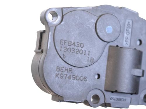 Electronic module AUDI A5 Convertible (8F7) 3.0 TDI quattro | BP30254840M83