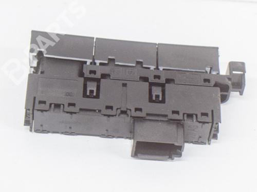 Switch VW GOLF VII (5G1, BQ1, BE1, BE2) 1.6 TDI | BP10399302I30 