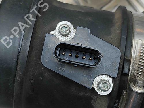 Mass air flow sensor AUDI Q7 (4MB, 4MG, 4MQ) 3.0 TDI quattro | BP28956454M95