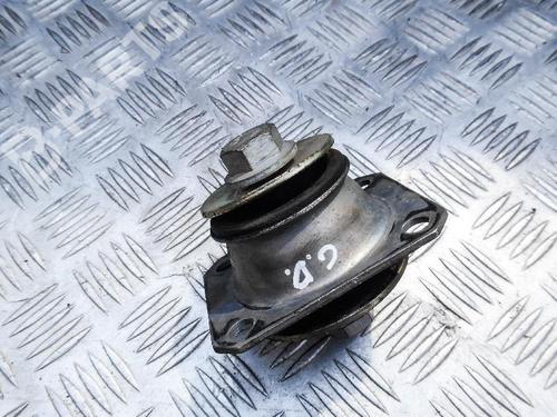 Soporte cambio LAMBORGHINI GALLARDO SPYDER 5.2 LP560-4 (560 hp) 6725676