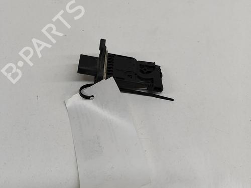 Mass air flow sensor FORD TRANSIT CUSTOM V362 Van (FY, FZ) 2.0 EcoBlue mHEV | BP27767590M95 - Image 3