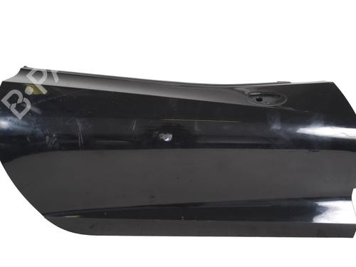 Used Right front door CHEVROLET CORVETTE Convertible (C7) 6.2 Z06 (660 hp) 30242592