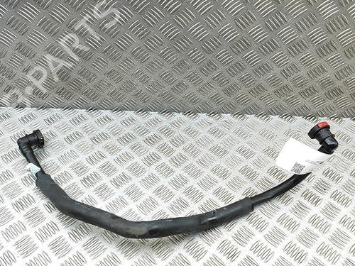 Used Pipe Pipe HYUNDAI KONA (SX2) EV (218 hp) 33380099 33380099