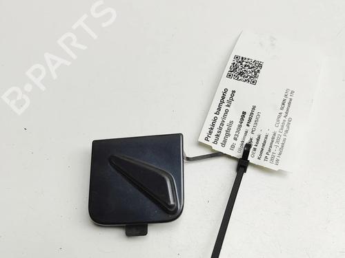 other-cupra-born-k11-2021-33379383 main image