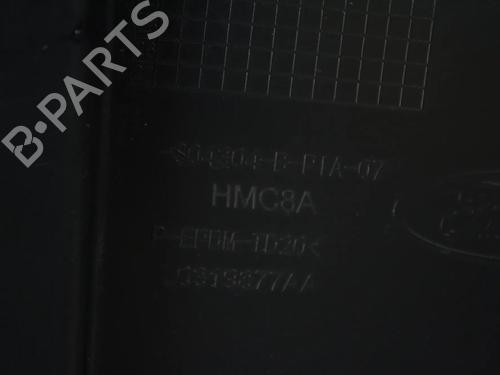 Dashboard FORD PUMA (J2K, CF7) 1.0 EcoBoost mHEV | BP33365770C46  - Image 11