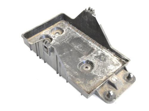 Support MAZDA 6 Saloon (GJ, GL) 2.2 D (GJ2FP) | BP30223379C155