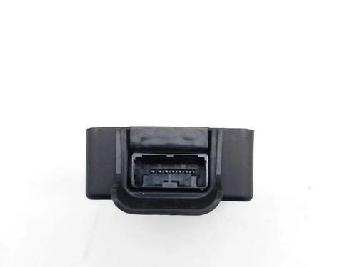 Electronic module VOLVO S90 II (234) D5 AWD | BP40042715M83 - Image 5