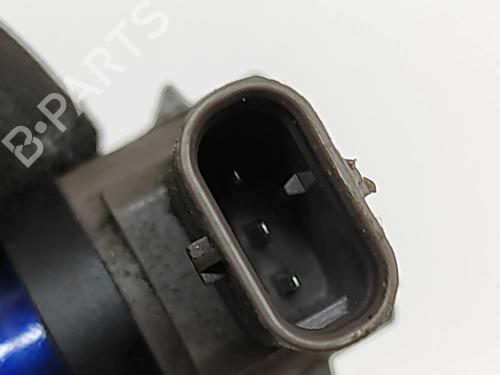 Electronic module TESLA MODEL Y (5YJY) EV Performance All-wheel Drive | BP32754858M83 - Image 6