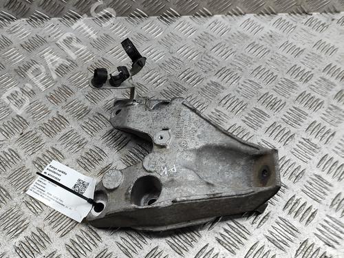 Support BMW 3 (F30, F80) M3 | BP27533104C155 