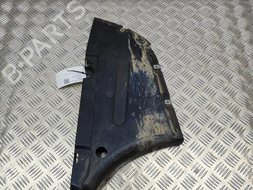 Underbody protection BMW 7 (G11, G12) 730 d | BP19501130M92 