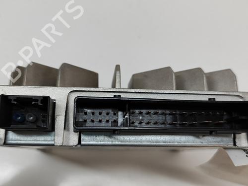 Electronic module MERCEDES-BENZ GLC Coupe (C253) 250 d 4-matic (253.309) | BP28108108M83 