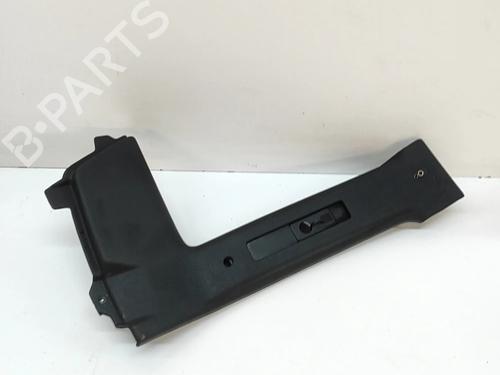 Used Other Other VW CORRADO (53I) 2.9 VR6 (190 hp) 27295778 27295778