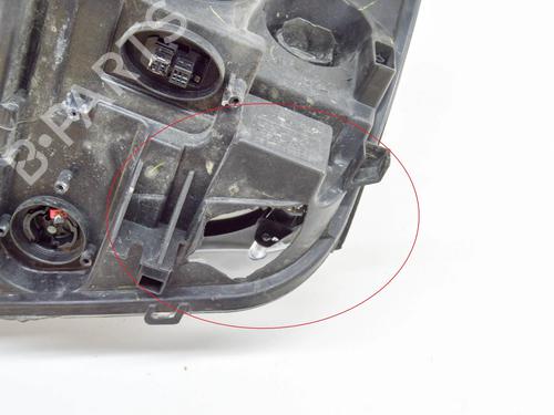 Right headlight BMW X3 (F25) xDrive 20 d | BP29752781C29  - Image 7