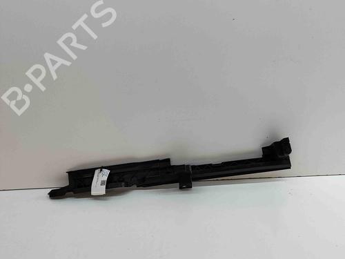 Boot lining VOLVO XC60 II (246) 2.0 B5 Mild-Hybrid | BP29486347I3 