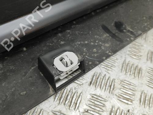 Venstre sidekjole FORD KUGA III (DFK) 2.5 Duratec PHEV | BP28562749C115 