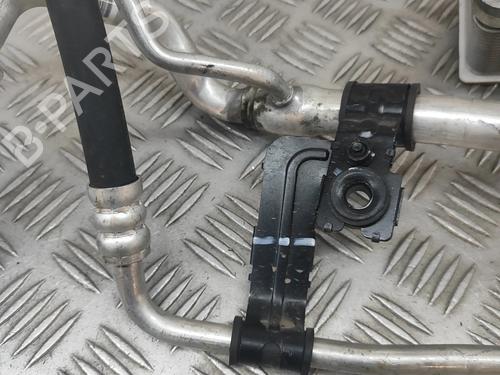 AC pipe KIA EV6 (CV) ELECTRIC AWD | BP27788305M126 