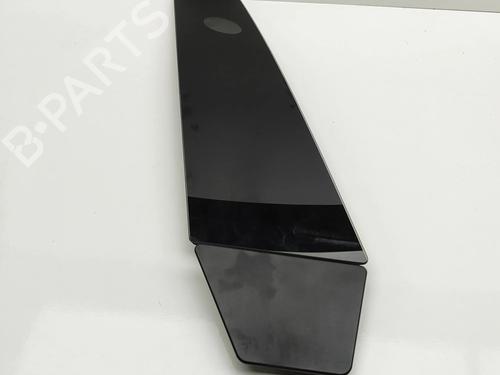 Andre TESLA MODEL 3 (5YJ3) EV AWD | BP27792016O1