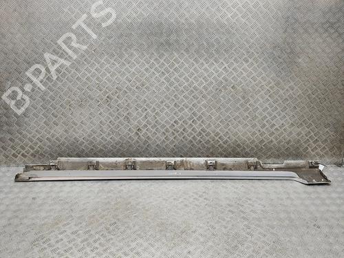 Venstre sidekjole VW PASSAT B8 (3G2, CB2) 2.0 TDI | BP38421536C115 - Image 3