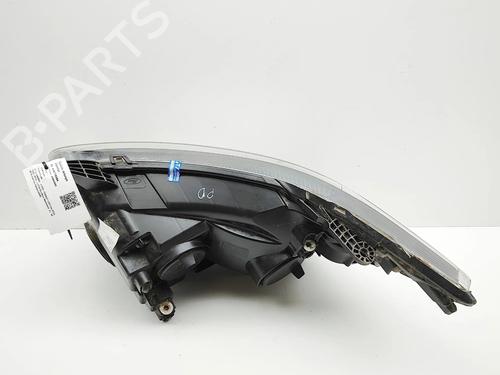 Right taillight FORD TRANSIT V363 Van (FCD, FDD) 2.0 EcoBlue | BP37642828C35 - Image 3